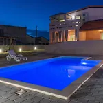 Lejlighed Krzak Nin