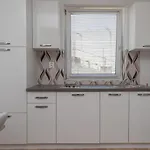 Krzak Nin