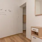 Krzak Nin