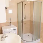 Krzak *