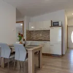 Lejlighed Krzak Nin
