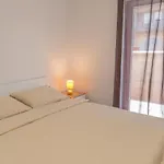 Lejlighed Krzak