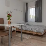 Lejlighed Krzak *