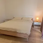 Lejlighed Krzak *